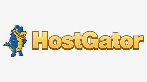 hostgator hostings - texpert mentor