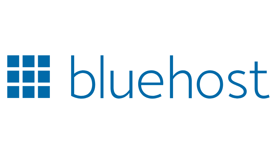 bluehost hosting - texpert mentor