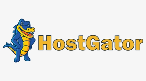 hostinger hosting - texpert mentor