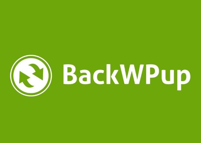Backwpup Plugin - Texpert Mentor