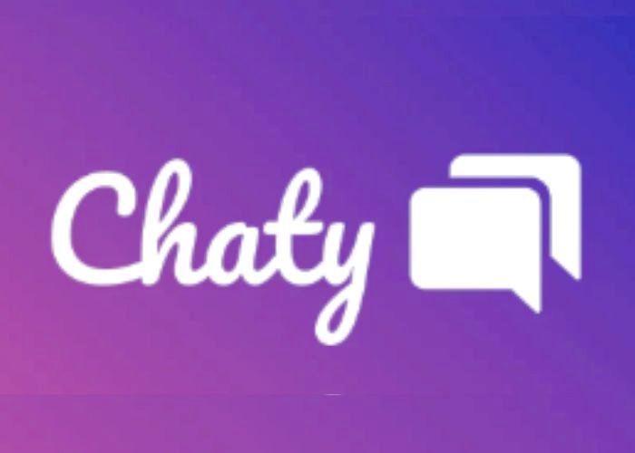Chatty Plugin - Texpert Mentor