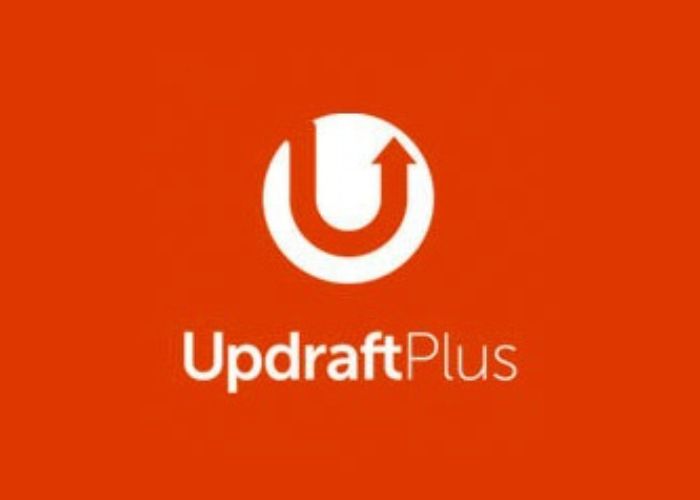 UpDraft Plus - Texpert Mentor (1)