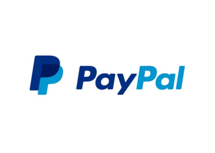 Paytm Payment Gateway Plugin - Texpert Mentor (4)