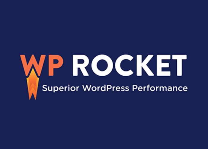 Wp Rocket - Texpert Mentor